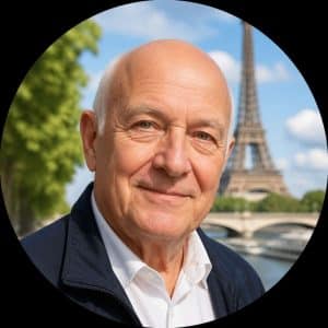 Image de Jean-Philippe Dubreuil