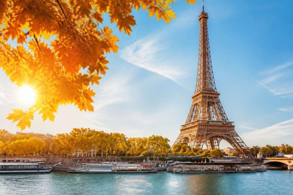 Paris : les meilleures activités insolites à découvrir
