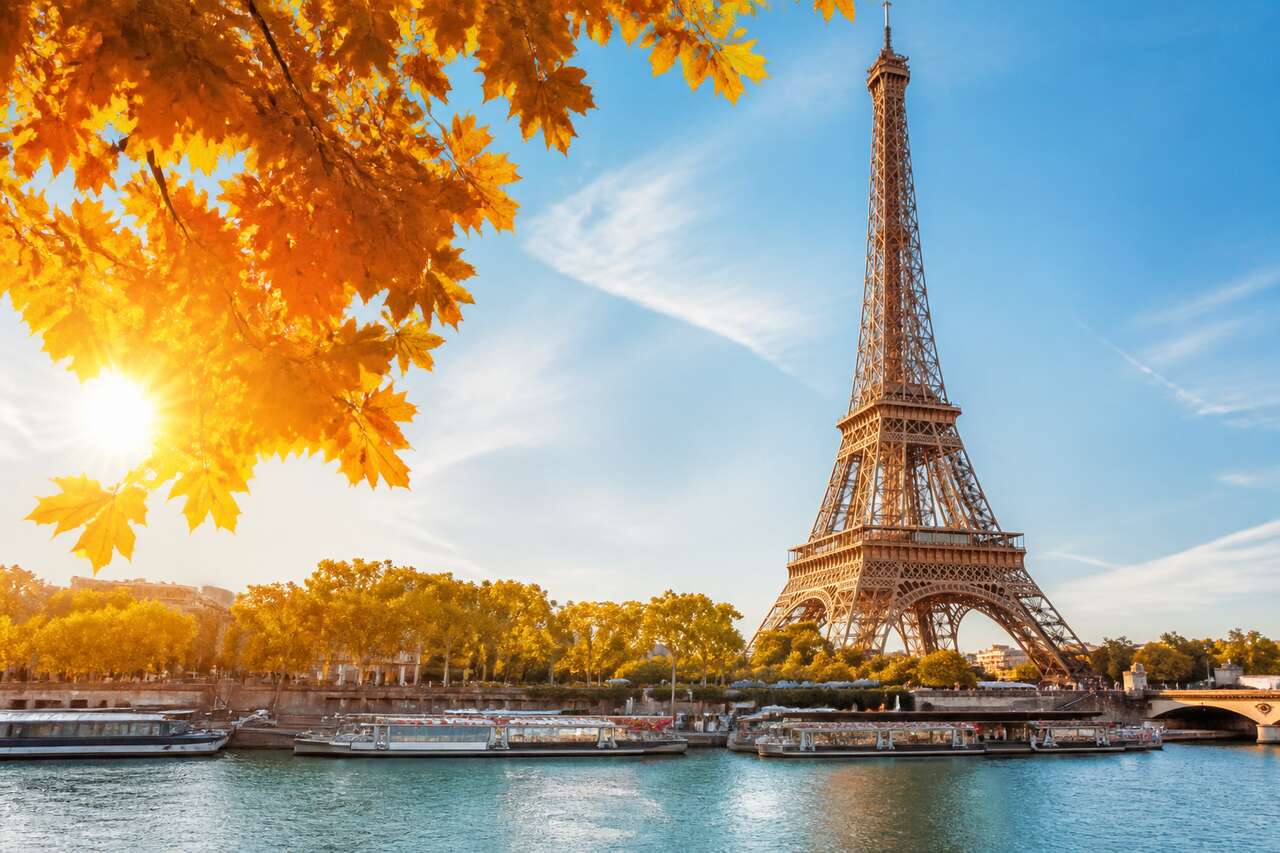 Paris : les meilleures activités insolites à découvrir