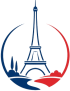Voyage France