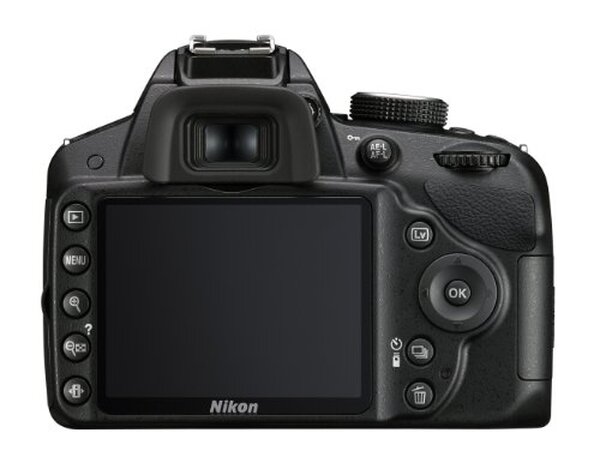 Découvrez notre test détaillé du Nikon D3200, réflex numérique 24, 2 mpix avec objectif AF-S DX 18-105 mm VR : performances, qualité d'image et verdict complet.