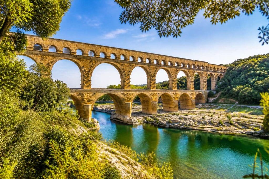 Midi toulousain et Occitanie : infos pratiques pour votre voyage