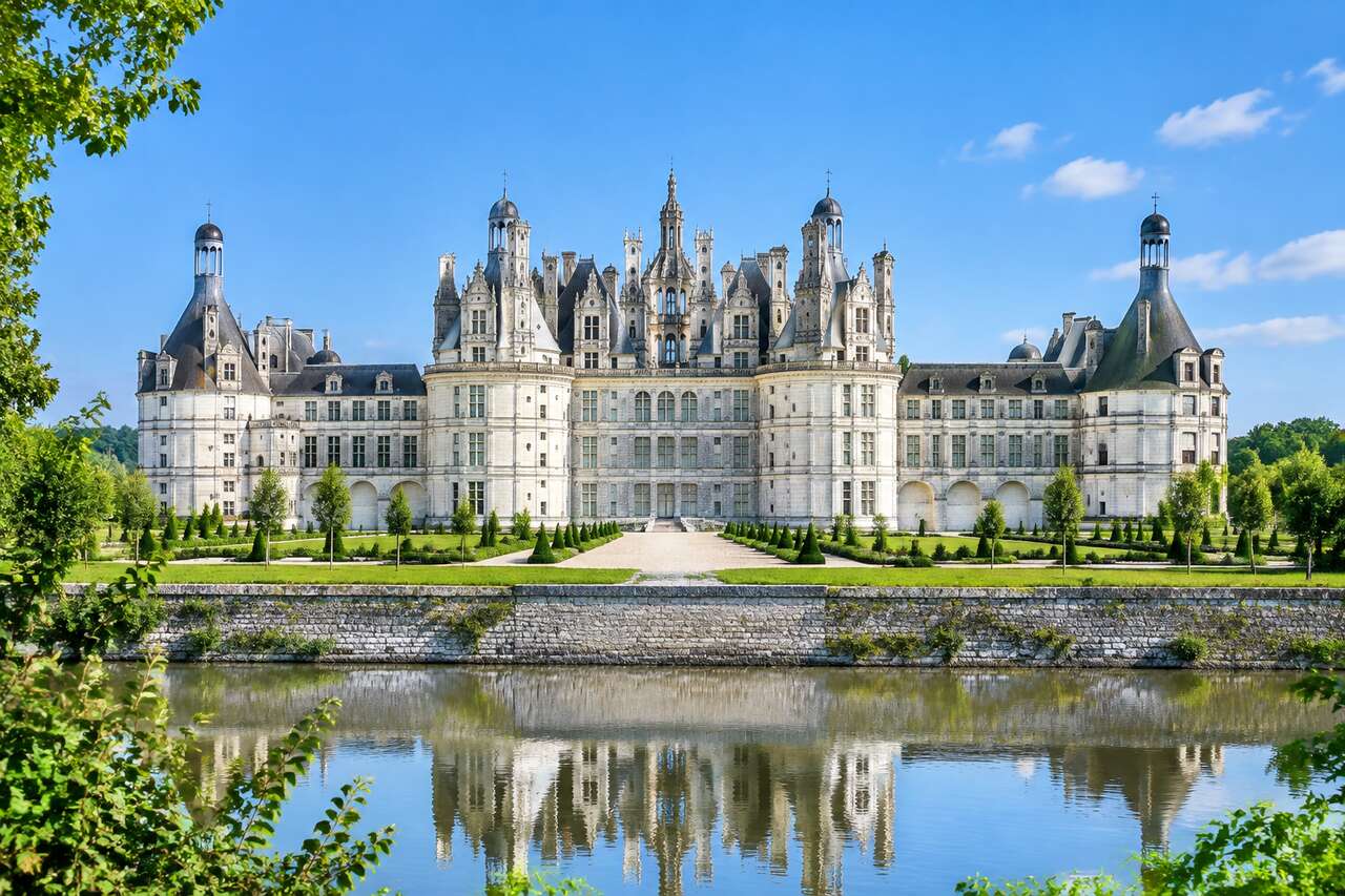 Culture et traditions des Pays de la Loire : guide complet